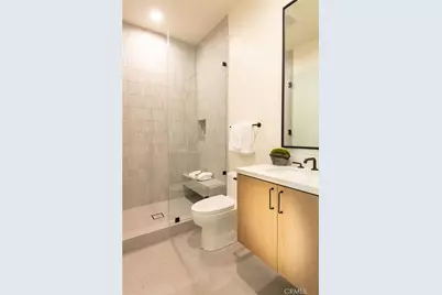 5421 Bothwell, Tarzana, CA 91356 - Photo 25