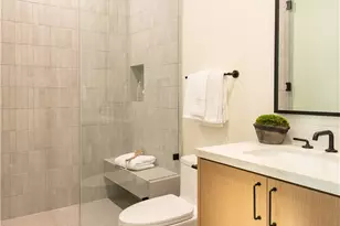 5421 Bothwell, Tarzana, CA 91356 - Photo 25