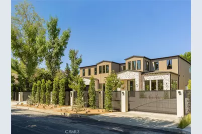 5421 Bothwell, Tarzana, CA 91356 - Photo 3