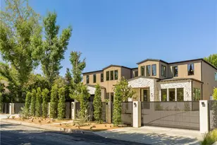 5421 Bothwell, Tarzana, CA 91356 - Photo 3