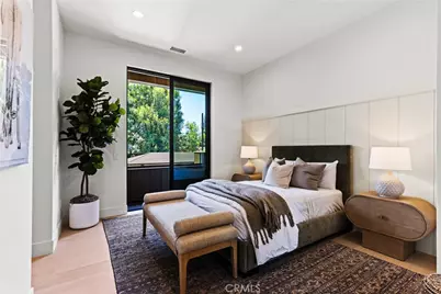 5421 Bothwell, Tarzana, CA 91356 - Photo 39