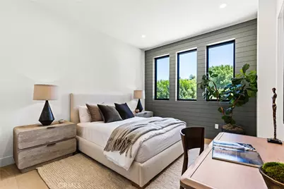 5421 Bothwell, Tarzana, CA 91356 - Photo 37