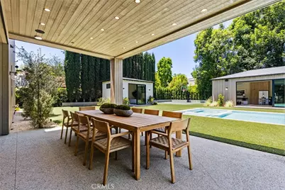 5421 Bothwell, Tarzana, CA 91356 - Photo 45