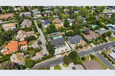 5421 Bothwell, Tarzana, CA 91356 - Photo 69