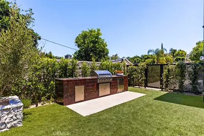 5421 Bothwell, Tarzana, CA 91356 - Photo 57