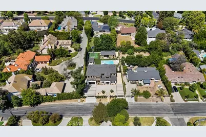 5421 Bothwell, Tarzana, CA 91356 - Photo 67