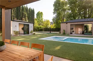 5421 Bothwell, Tarzana, CA 91356 - Photo 47