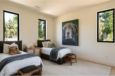 5421 Bothwell, Tarzana, CA 91356 - Photo 43