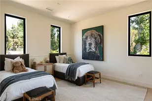 5421 Bothwell, Tarzana, CA 91356 - Photo 43