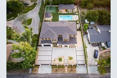 5421 Bothwell, Tarzana, CA 91356 - Photo 75