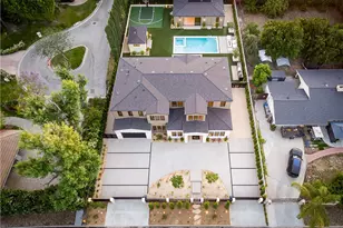 5421 Bothwell, Tarzana, CA 91356 - Photo 75