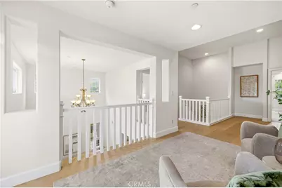 10052 Heatherglen Court, Northridge, CA 91325 - Photo 25