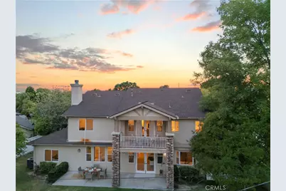 10052 Heatherglen Court, Northridge, CA 91325 - Photo 55