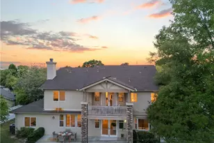10052 Heatherglen Ct, Northridge, CA 91325 - Photo 55