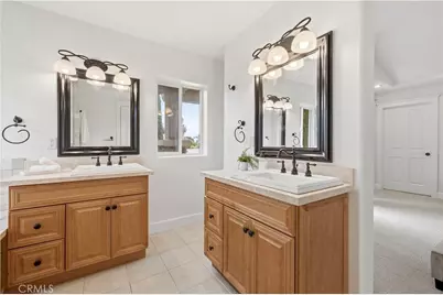 10052 Heatherglen Court, Northridge, CA 91325 - Photo 39