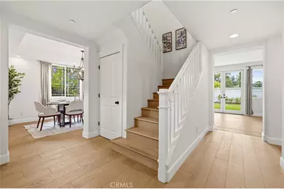 10052 Heatherglen Court, Northridge, CA 91325 - Photo 23