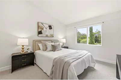 10052 Heatherglen Court, Northridge, CA 91325 - Photo 41