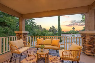 10052 Heatherglen Court, Northridge, CA 91325 - Photo 35