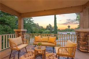 10052 Heatherglen Ct, Northridge, CA 91325 - Photo 35