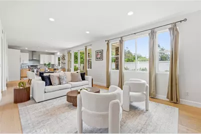 10052 Heatherglen Court, Northridge, CA 91325 - Photo 11