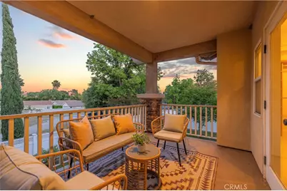 10052 Heatherglen Court, Northridge, CA 91325 - Photo 37