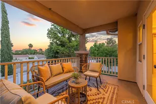 10052 Heatherglen Ct, Northridge, CA 91325 - Photo 37