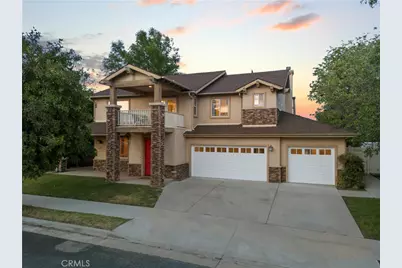 10052 Heatherglen Court, Northridge, CA 91325 - Photo 59