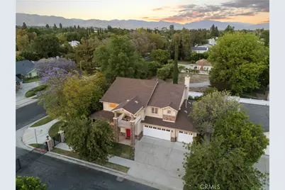 10052 Heatherglen Court, Northridge, CA 91325 - Photo 57