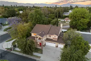 10052 Heatherglen Ct, Northridge, CA 91325 - Photo 57