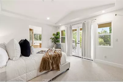10052 Heatherglen Court, Northridge, CA 91325 - Photo 31