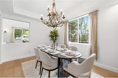 10052 Heatherglen Court, Northridge, CA 91325 - Photo 9