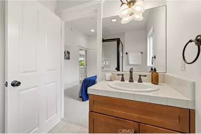 10052 Heatherglen Court, Northridge, CA 91325 - Photo 49