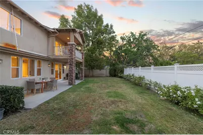 10052 Heatherglen Court, Northridge, CA 91325 - Photo 53