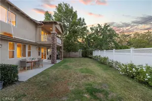 10052 Heatherglen Ct, Northridge, CA 91325 - Photo 53