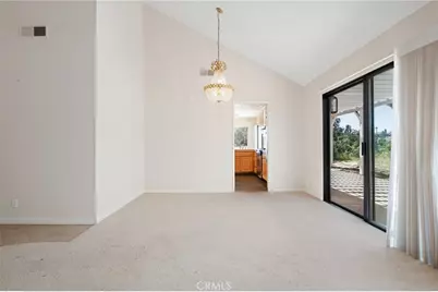 12443 Nugent Drive, Granada Hills, CA 91344 - Photo 13