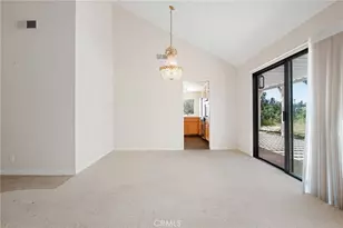 12443 Nugent Dr, Granada Hills, CA 91344 - Photo 13
