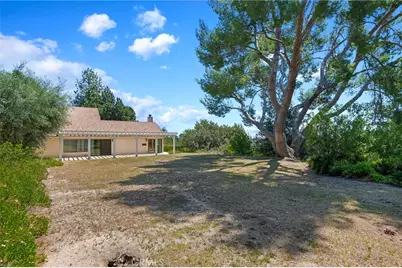 12443 Nugent Drive, Granada Hills, CA 91344 - Photo 3