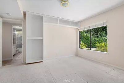 12443 Nugent Drive, Granada Hills, CA 91344 - Photo 27