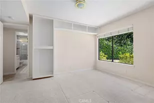 12443 Nugent Dr, Granada Hills, CA 91344 - Photo 27