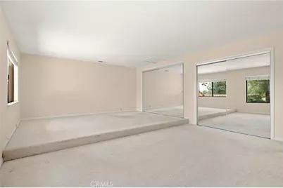 12443 Nugent Drive, Granada Hills, CA 91344 - Photo 17
