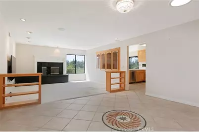 12443 Nugent Drive, Granada Hills, CA 91344 - Photo 11