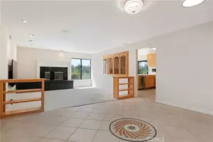 12443 Nugent Dr, Granada Hills, CA 91344 - Photo 11