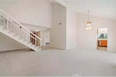 12443 Nugent Drive, Granada Hills, CA 91344 - Photo 15