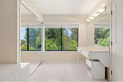 12443 Nugent Drive, Granada Hills, CA 91344 - Photo 21