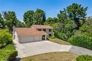 12443 Nugent Dr, Granada Hills, CA 91344 - Photo 31
