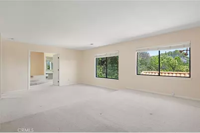 12443 Nugent Drive, Granada Hills, CA 91344 - Photo 19