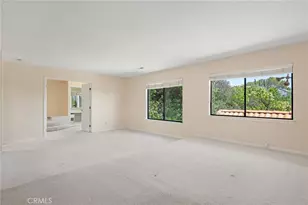 12443 Nugent Dr, Granada Hills, CA 91344 - Photo 19