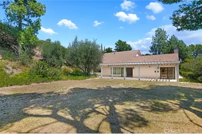 12443 Nugent Drive, Granada Hills, CA 91344 - Photo 33
