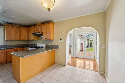 120 Ardmore Drive, San Gabriel, CA 91775 - Photo 15