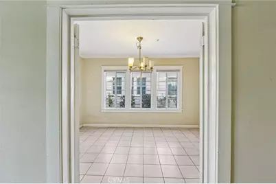 120 Ardmore Drive, San Gabriel, CA 91775 - Photo 9